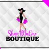 Shopallinoneboutique 
