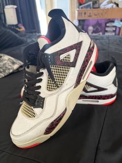 Jordan’s