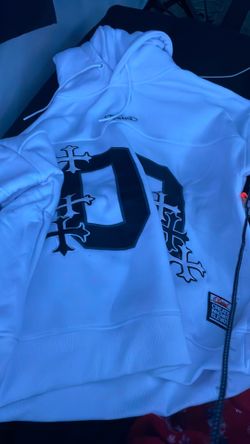 Brand new gstar hoodie