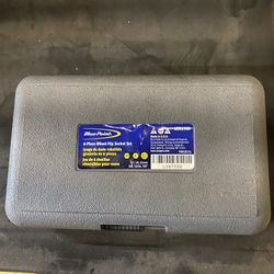 SNAP-ON TOOLS