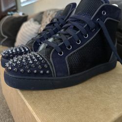 red bottoms,yeezy,jordan gucci