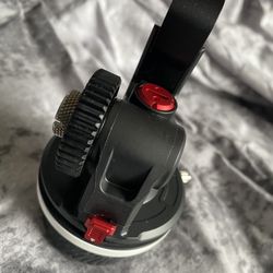 Tilta Pocket Follow Focus