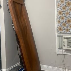 Chiropractic Roller Bed 