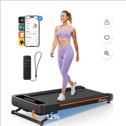 Walking Pad