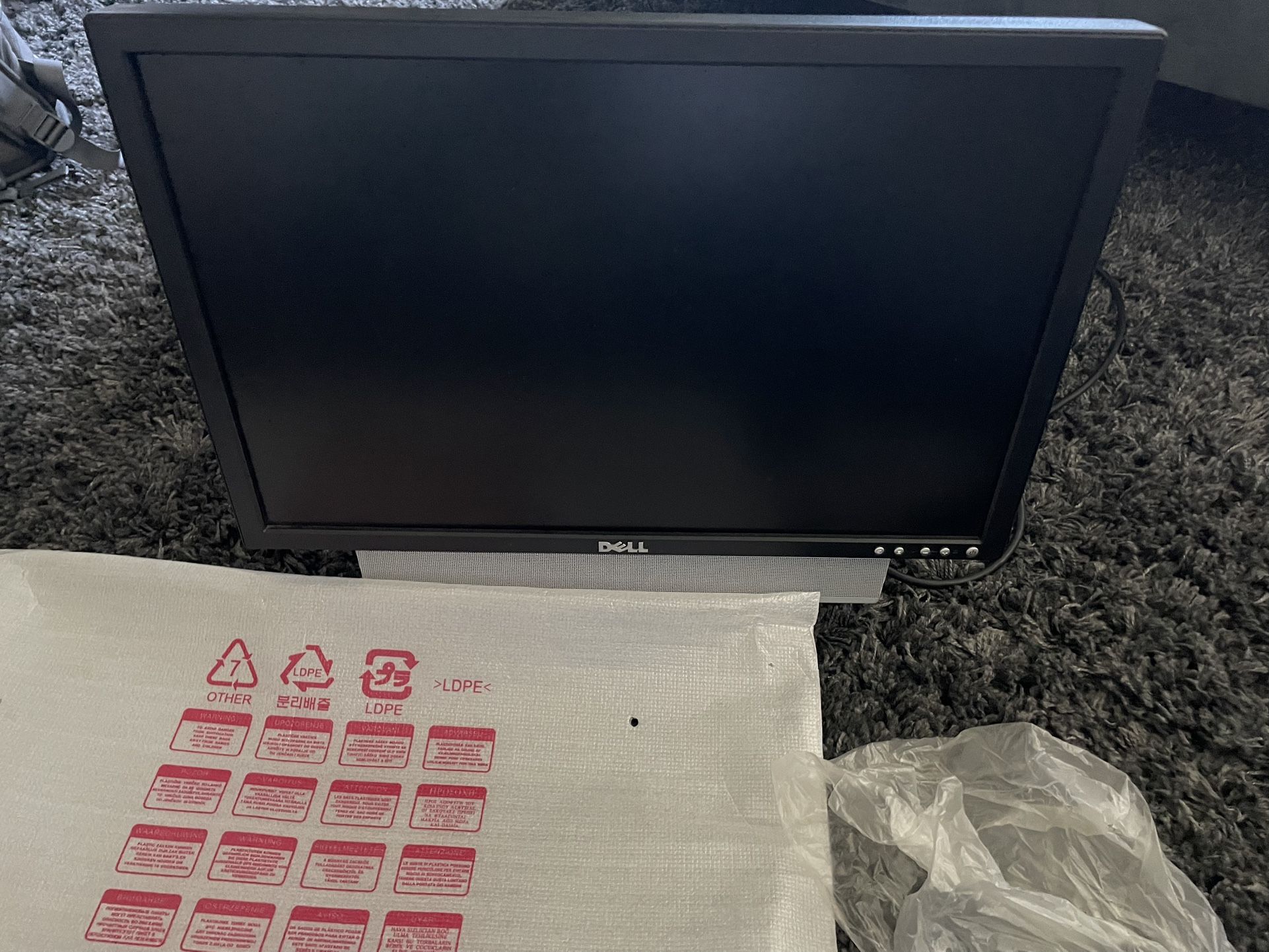🔥Dell For Sale