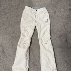 Columbia Women Ski Pants