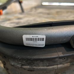 Nine Bot Segway Scooter 