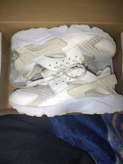 Nike Huarache