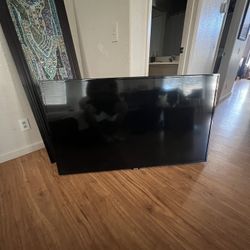 Samsung TV 