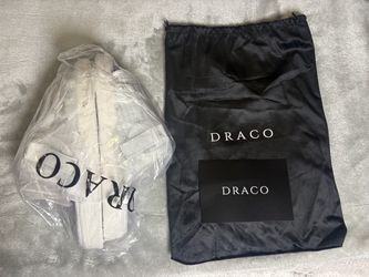 Whit Draco slides