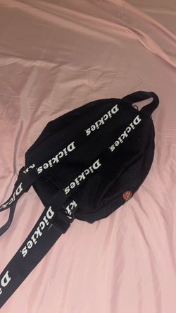 Dickies Mini Backpack