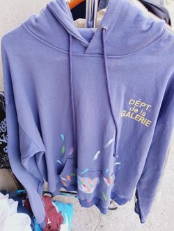 I Have A Little Inventory With A Little Bit Of This A Little Bit Of That Little Bit Of Everything