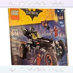 Build Amazing Things with Our Variety of LEGO Construction Kits base low