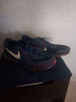 Nike Air  max