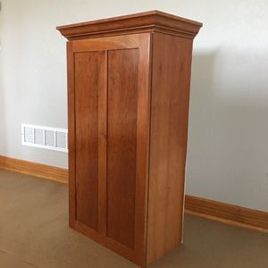 New And Used Kitchen Cabinets For Sale In Denver Co Offerup