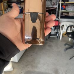 Babylisspro UV Single Shaver 