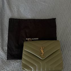 YSL Lou Lou Small