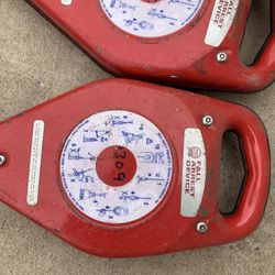 Seguridad Para Alturas