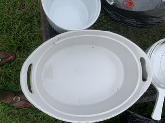 New Price $20 $ 30 Corningware dish