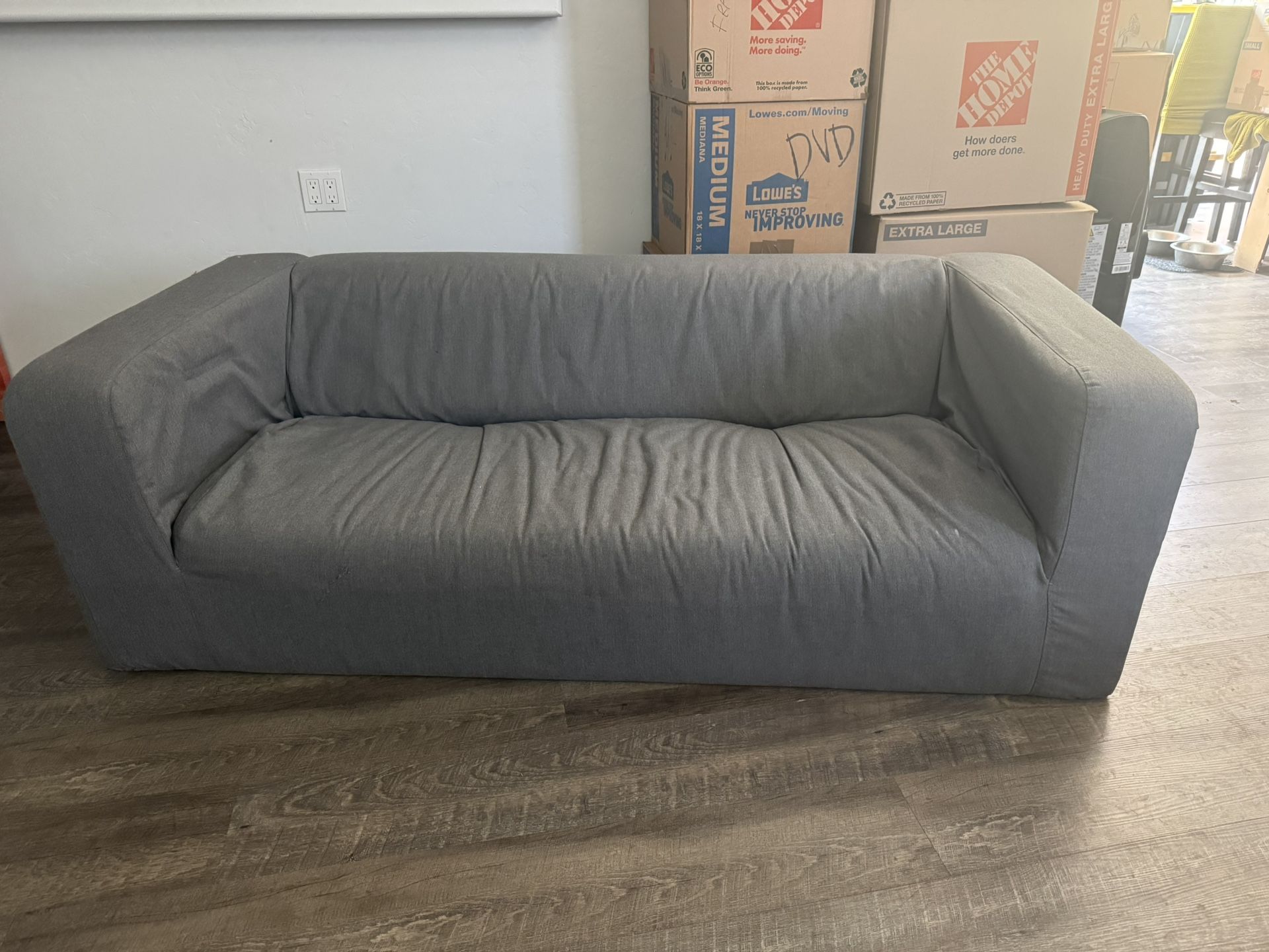 Couch