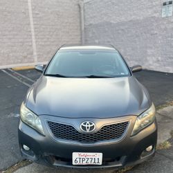 Civic Ford Escape Focus Fusion Chevrolet Malibu Cruze Toyota Corolla Accord Nissan Sentra Subaru Wrx Infiniti G25 Sedan 2013 2017 2016 2021 2015 2012