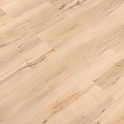 Ridge Core Vinyl Flooring