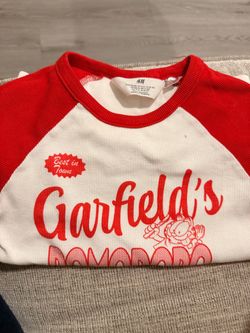 Girls shirts