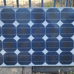 Solar Panel