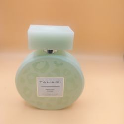 TAHARI PISTACHIO CLOUD