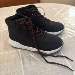 Boys Boots 