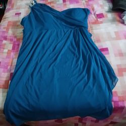 Women's Brand New Elegant Evening Gown 