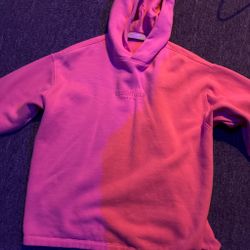 Pink essentials