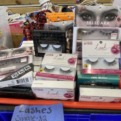 Target And Cvs Pallets 