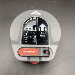 HONEYWELL CPR10 REPLACEMENT REGULATOR FOR CPRD10 185340