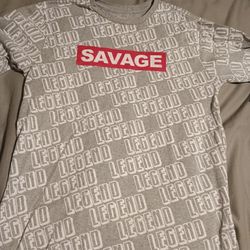 Boys Shirts And Sweaters