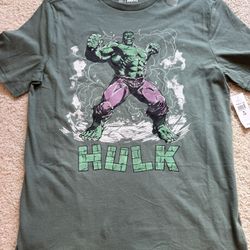 T-shirt Gap for boy Size XL New