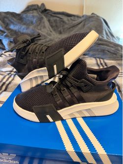 Adidas men’s shoes