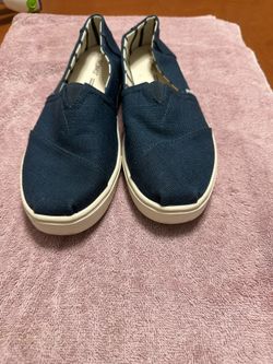 Toms Flat Women Shoes