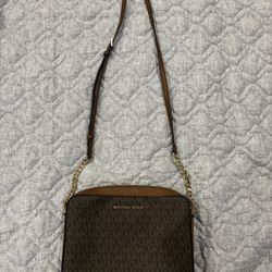 Michael Kors Handbag 