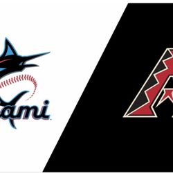 Marlin Game Saturday 