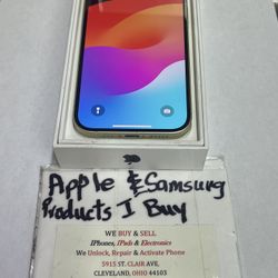 Apple iPhone 15 Factory Unlock All Carriers & Overseas Metro To mobile Cricket Att 