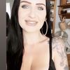 Diana