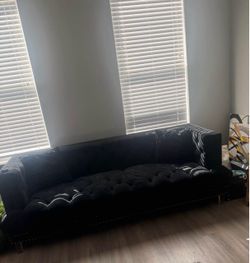 2 couches