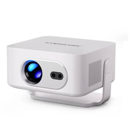 Multimedia Projector