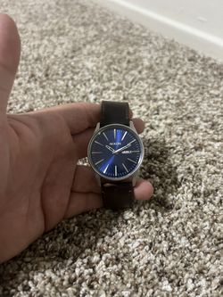 Men’s Nixon