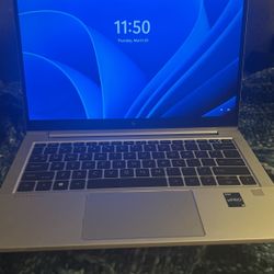 hp Elite book 630 G10