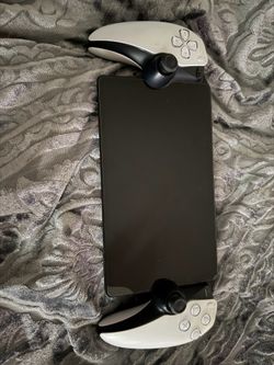 PS Portal