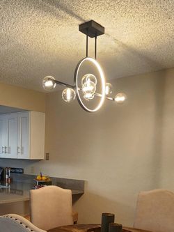 Lighting fixture