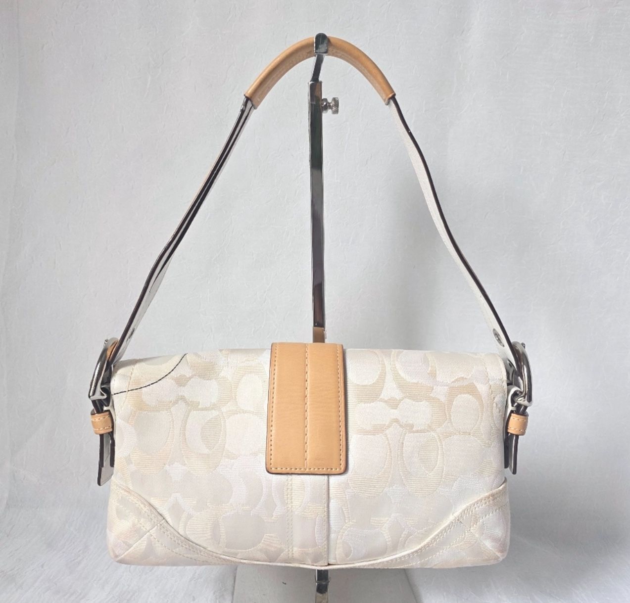 Coach Soho Optic C Bee