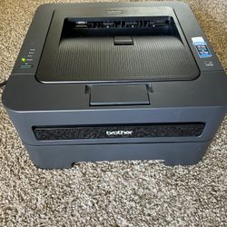 Brother Printer HL2270DW 